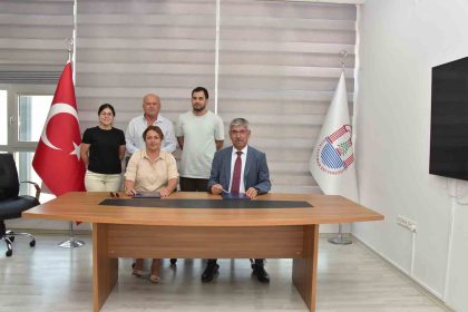 fethiye-beskaza-yerleskesine-kiz-yurdu
