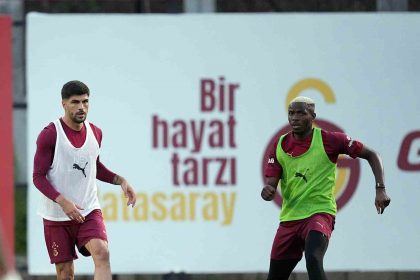 galatasaray-kayserispor-macinin-hazirliklarini-surdurdu