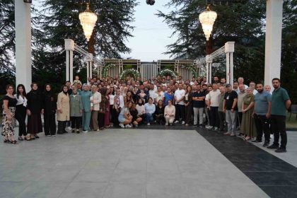 genclik-ve-spor-muduru-yazici-urfaya-gidiyor
