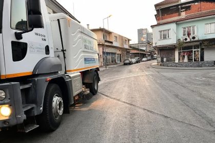 germencikte-temizlik-ve-bakim-calismalari-suruyor