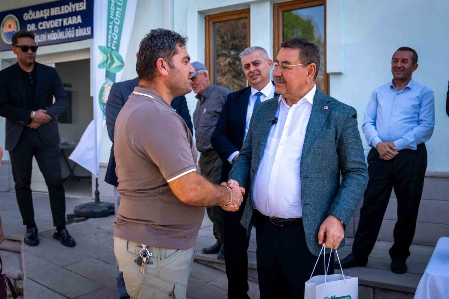 golbasi-belediyesinden-colyak-hastalarina-ucretsiz-un-dagitimi