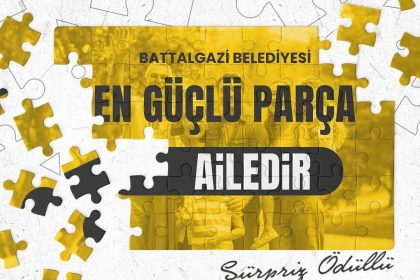 hasanbey-temelli-kavsagi-trafige-kapatiliyor