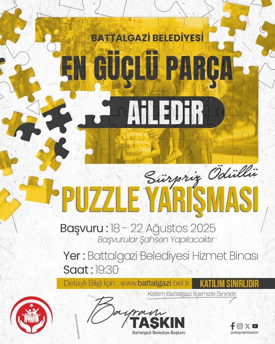 hasanbey-temelli-kavsagi-trafige-kapatiliyor