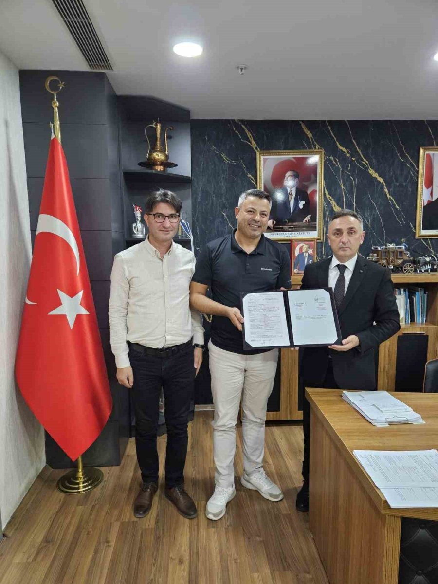 istihdam-garantili-mesleki-egitim-kursu-protokolu-imzalandi