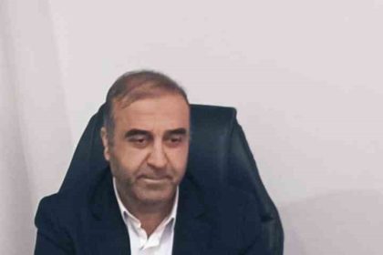 iyi-parti-mardin-il-baskani-ve-ilce-teskilatlari-istifa-etti