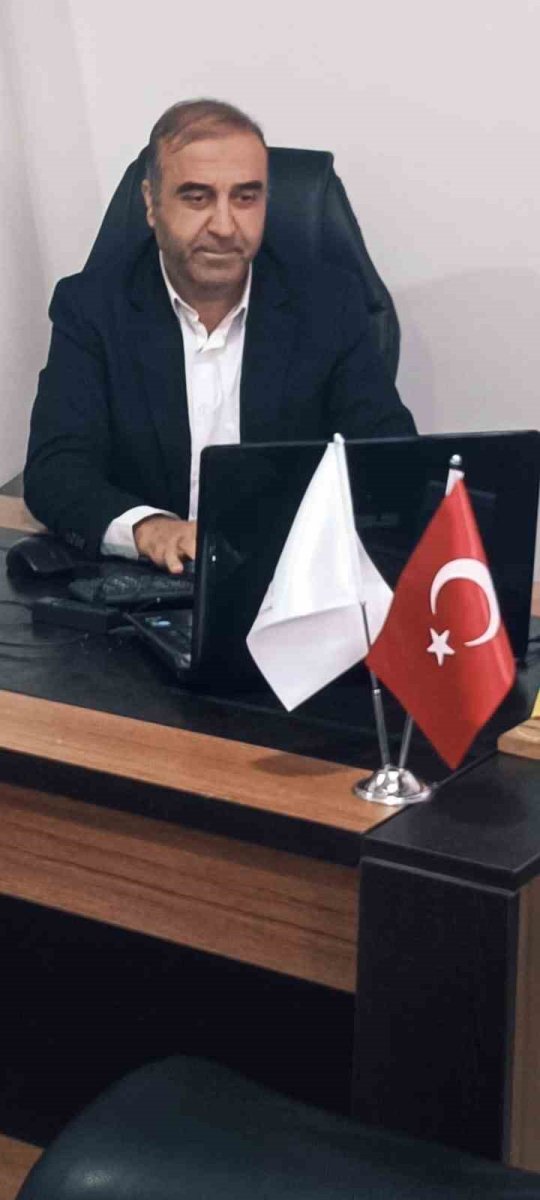 iyi-parti-mardin-il-baskani-ve-ilce-teskilatlari-istifa-etti