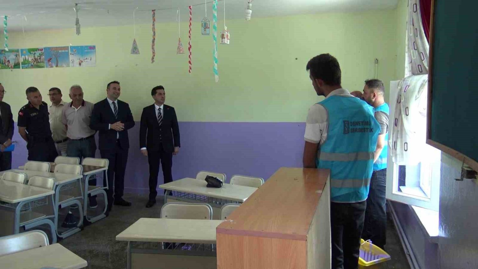 karamanda-yukumlulerden-egitime-anlamli-destek