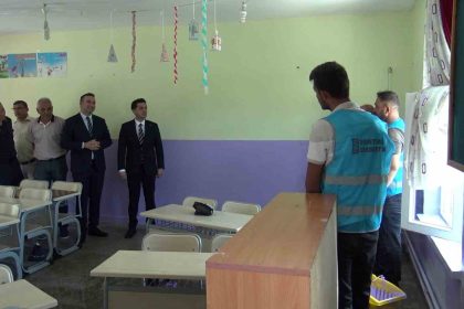 karamanda-yukumlulerden-egitime-anlamli-destek
