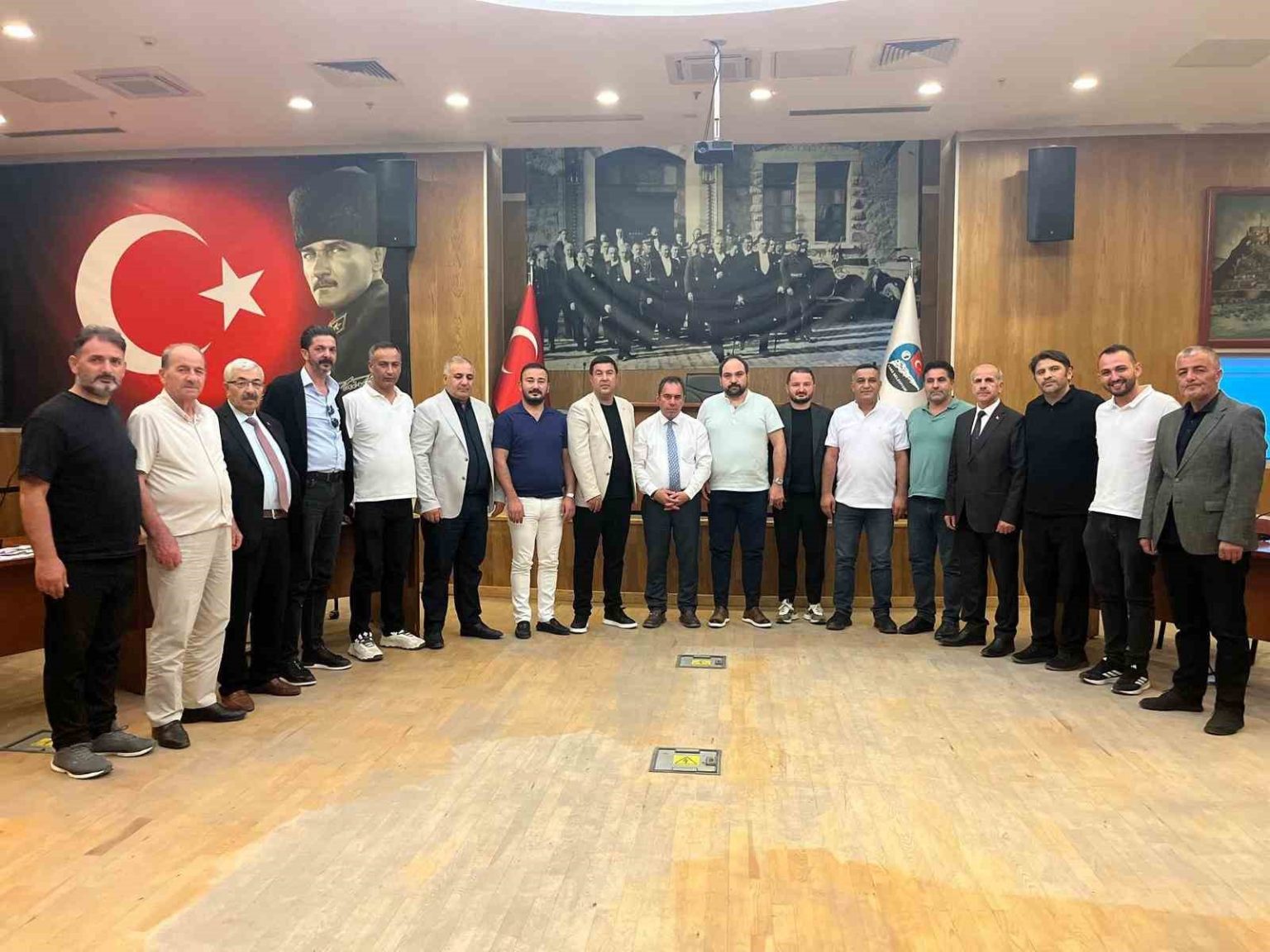 kars-36-spora-destek-cig-gibi-buyuyor