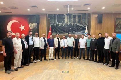 kars-36-spora-destek-cig-gibi-buyuyor