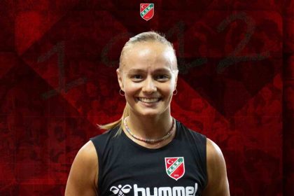 karsiyaka-voleyboldan-libero-takviyesi
