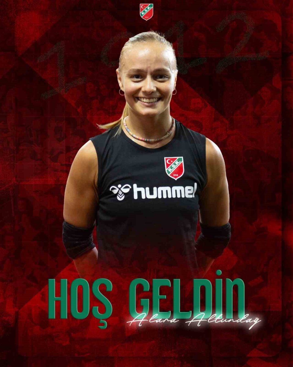 karsiyaka-voleyboldan-libero-takviyesi