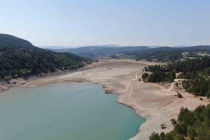 kastamonunun-su-ihtiyacini-karsilayan-barajda-su-seviyesi-yuzde-24e-dustu