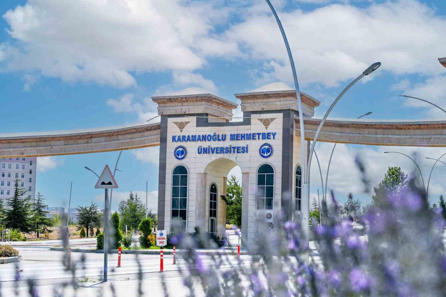 kmu-is-birligiyle-7-uluslararasi-ikbal-konferansi-duzenlenecek
