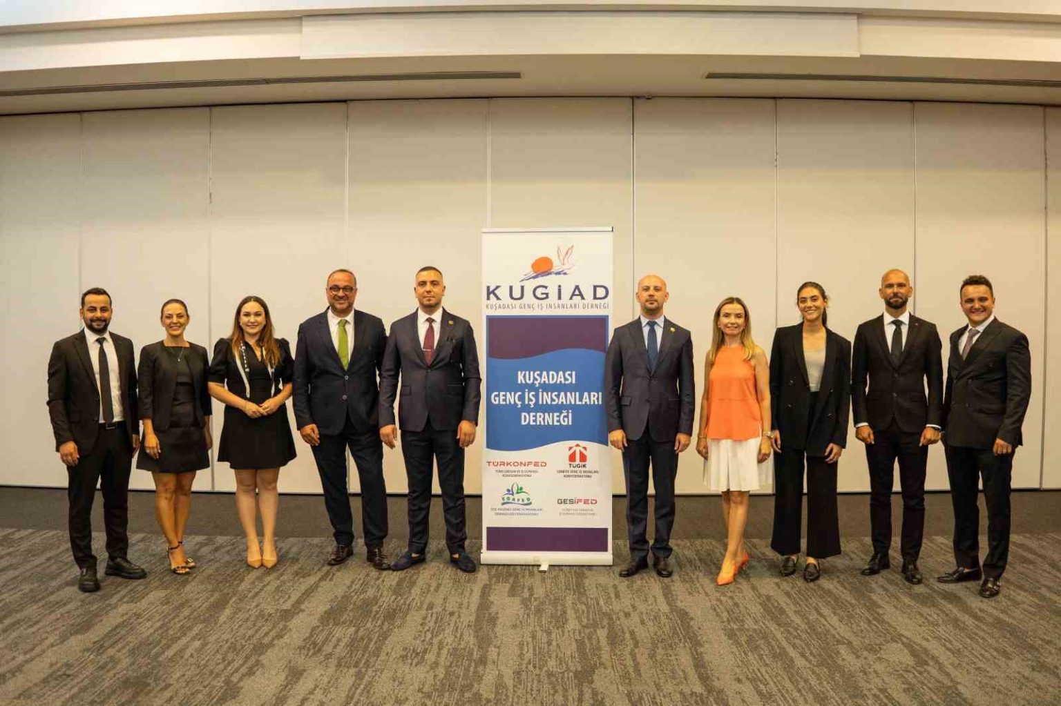 kugiadin-yeni-baskani-aras-oztas-oldu