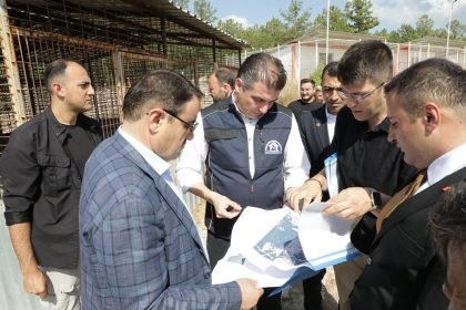 kutahya-valisi-isin-sahipsiz-hayvanlara-yonelik-hizmetler-toplumsal-duyarliligin-bir-gostergesidir