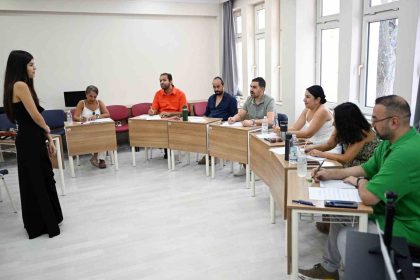 manisa-cbude-muzik-yolculugu-icin-ozel-yetenek-sinavi-heyecani