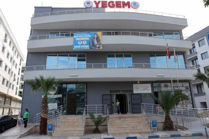 manisada-yegem-kayitlari-devam-ediyor