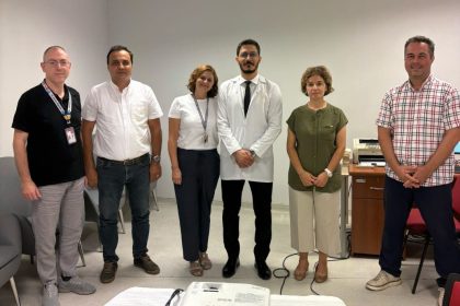 meahta-35-uzman-hekim-dr-nizam-oldu