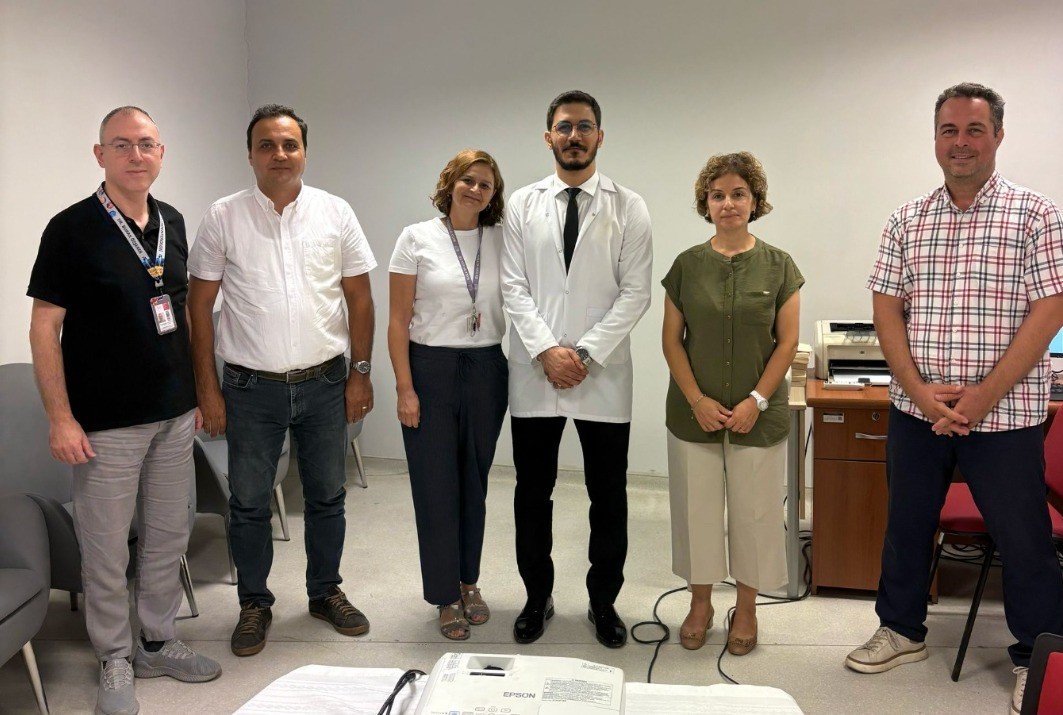 meahta-35-uzman-hekim-dr-nizam-oldu