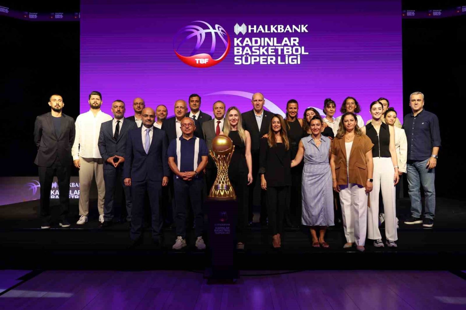 melikgazi-kayseri-basketbolun-fiksturu-belli-oldu