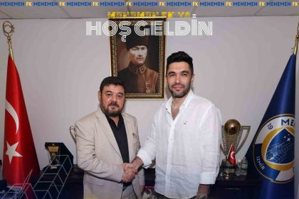 menemen-fkdan-kaleye-takviye