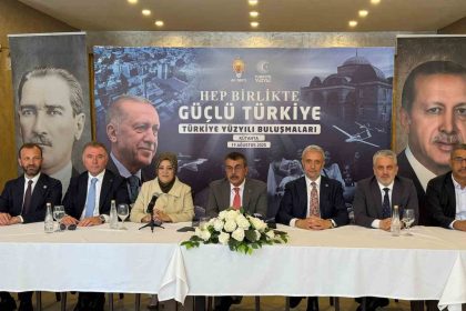 milli-egitim-bakani-tekin-huzurlu-ve-baris-icinde-bir-turkiye-hayali-icin-mufredatimizi-revize-ettik