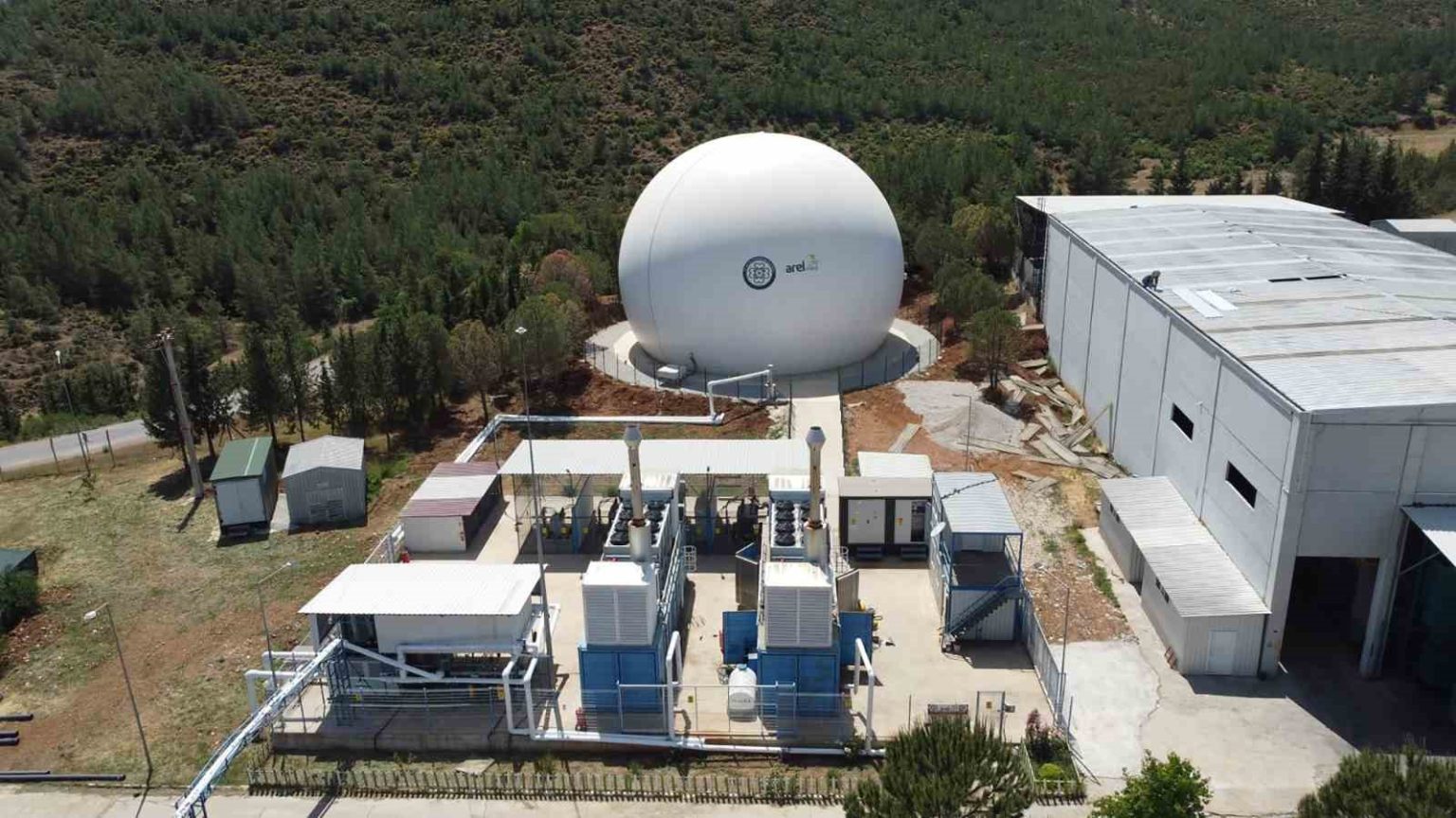 mugla-buyuksehir-copten-742-milyon-tllik-enerji-uretti