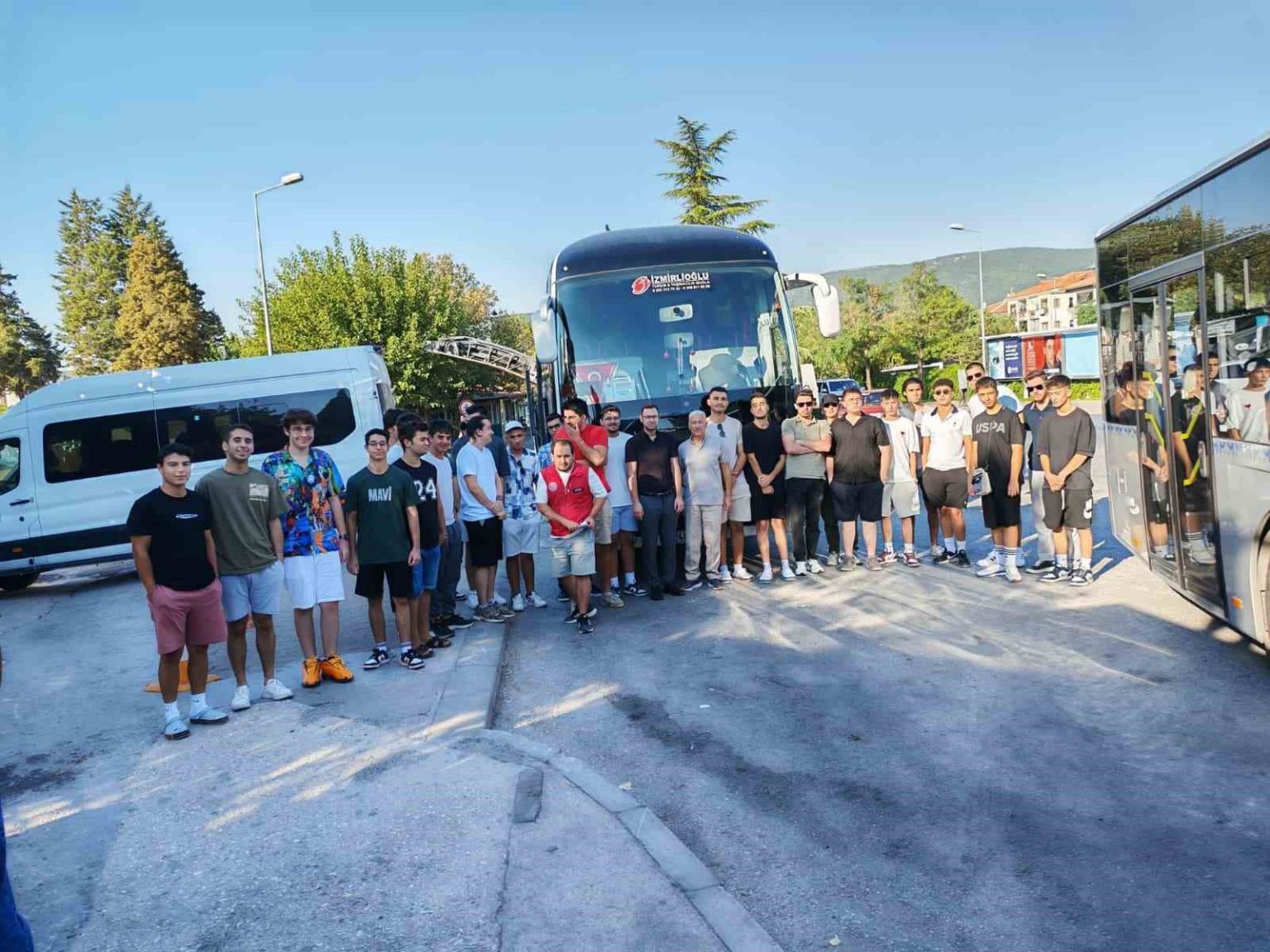 muglali-gencler-canakkale-tarih-medeniyet-ve-kultur-kampinda