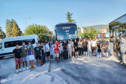muglali-gencler-canakkale-tarih-medeniyet-ve-kultur-kampinda