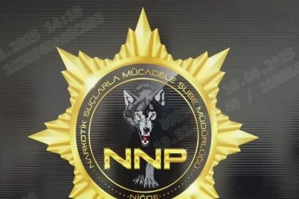 nigdede-narkotik-operasyonunda-2-kisi-tutuklandi