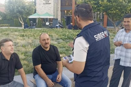 nigdede-siberay-kapsaminda-bilgilendirme-yapildi