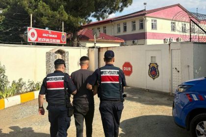 orduda-jandarma-ekiplerinin-bir-haftalik-faaliyetleri