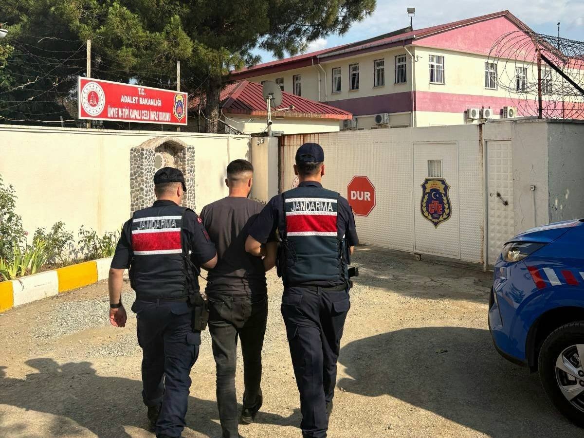 orduda-jandarma-ekiplerinin-bir-haftalik-faaliyetleri