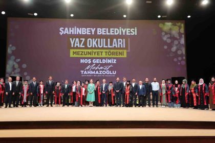sahinbey-belediyesi-yaz-okulu-mezuniyet-toreni-duzenlendi