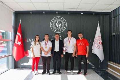 sampiyon-sporculardan-kabakciya-ziyaret