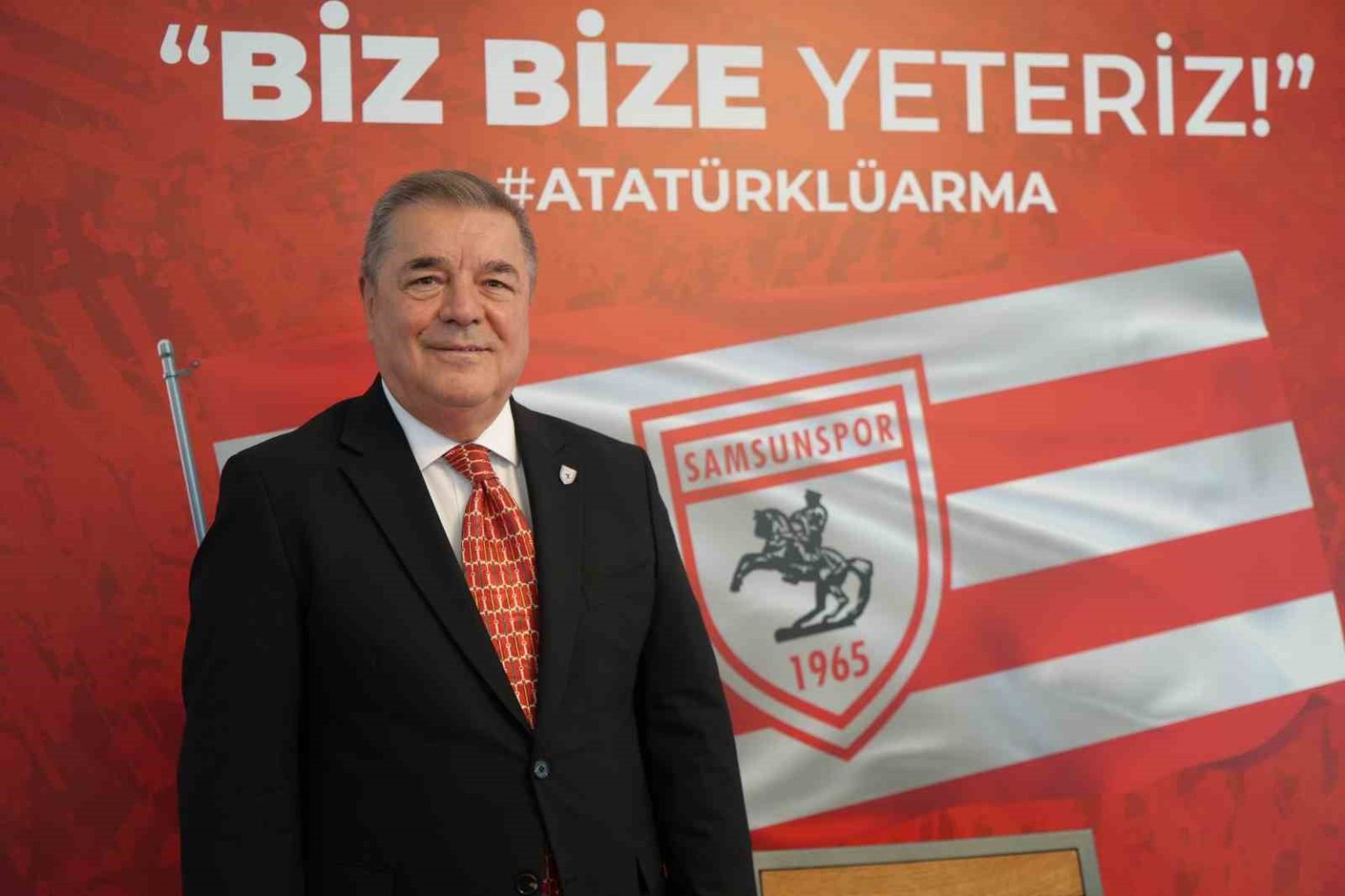 samsunspor-baskanvekili-bilen-forma-konusu-spekulasyon-hedefimiz-avantajli-skor