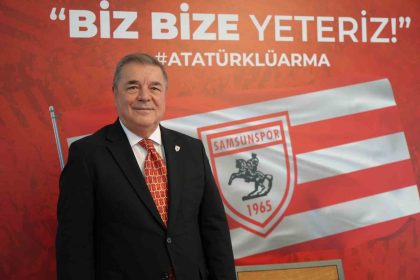 samsunspor-baskanvekili-bilen-forma-konusu-spekulasyon-hedefimiz-avantajli-skor