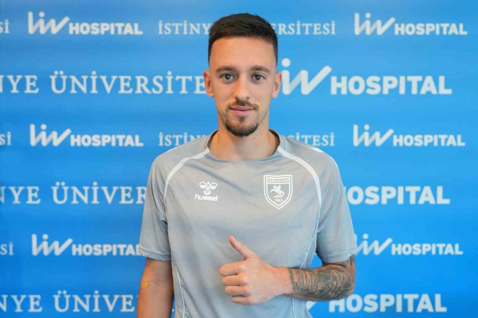 samsunsporun-yeni-transferi-sousa-saglik-kontrolunden-gecti
