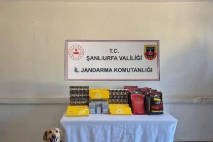 sanliurfada-uyusturucu-operasyonu-6-gozalti