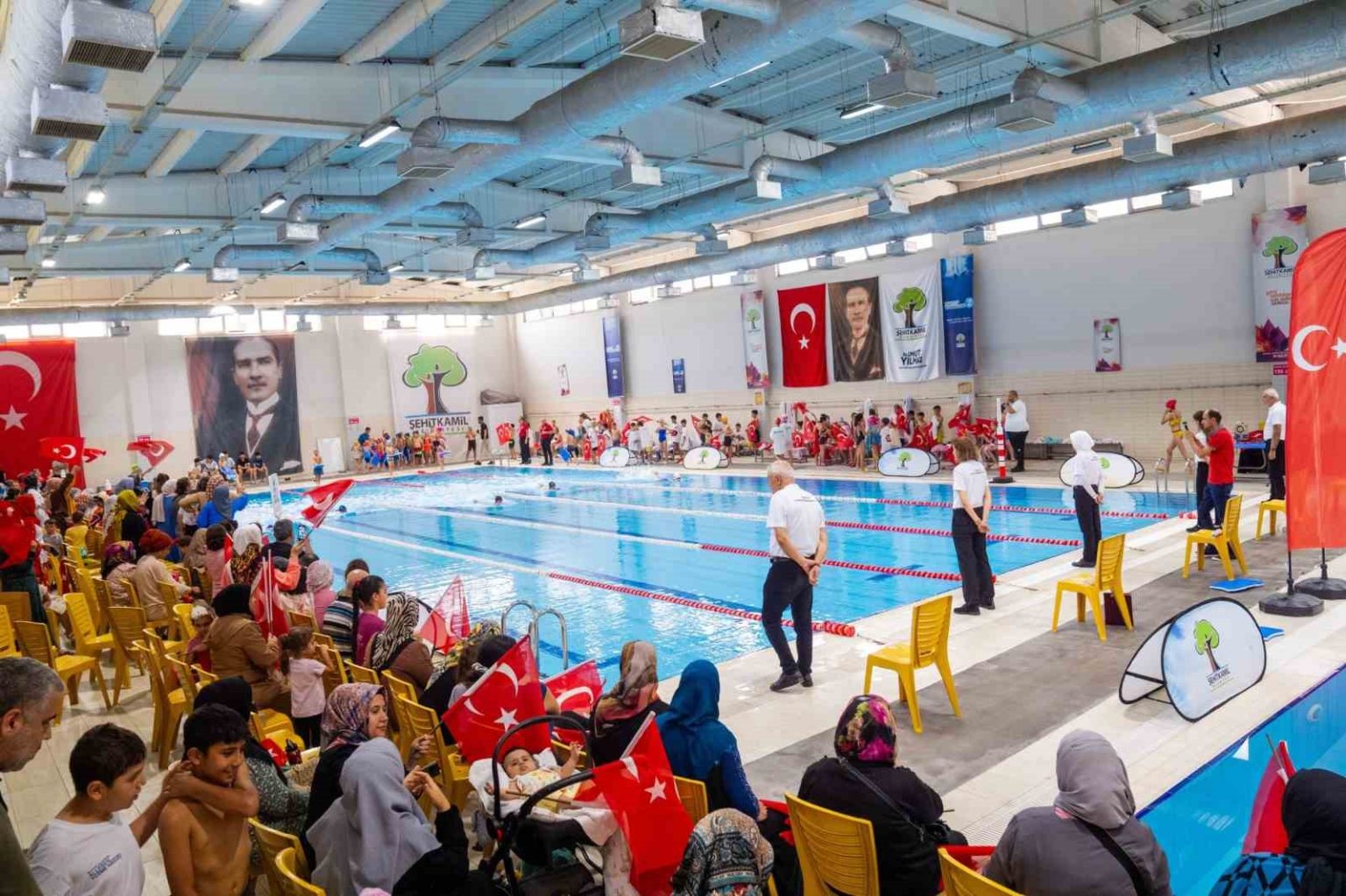 sehitkamilde-cocuklar-alleben-ile-hem-ogrendi-hem-serinledi