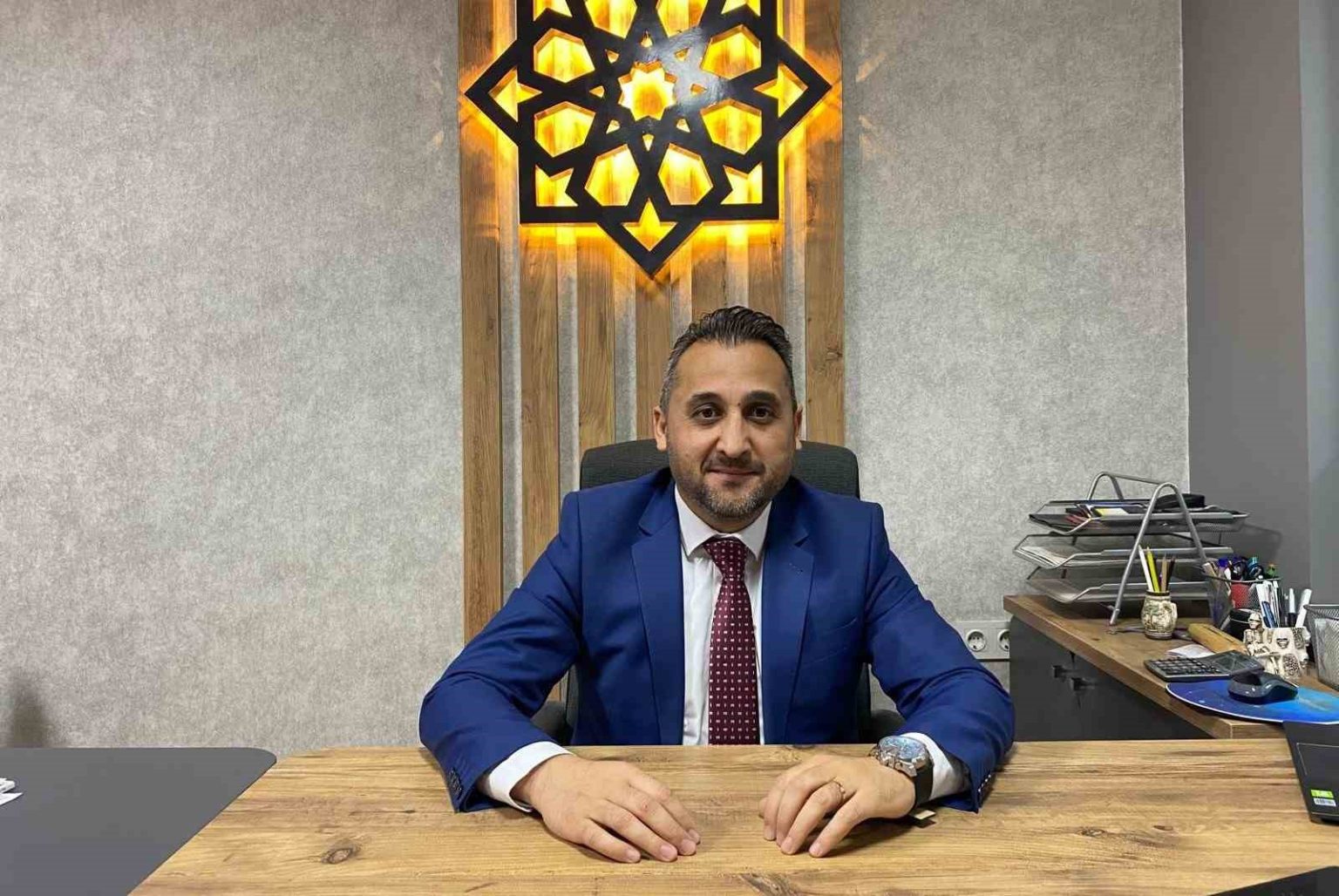 siber-guvenlikte-yeni-donem-donanim-ve-bulut-on-planda
