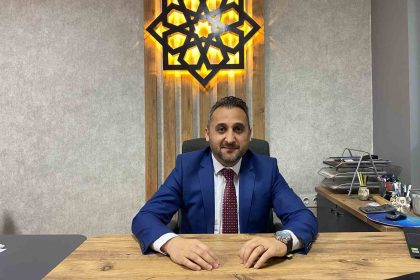siber-guvenlikte-yeni-donem-donanim-ve-bulut-on-planda