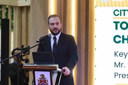 sifir-atik-vakfi-baskani-agirbas-asean-valiler-ve-belediye-baskanlari-forumuna-katildi