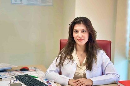 siirt-egitim-ve-arastirma-hastanesine-2-yeni-uzman-hekim-atandi