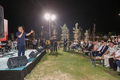 sincan-belediyesi-agrili-ve-cankirili-vatandaslari-agirladi