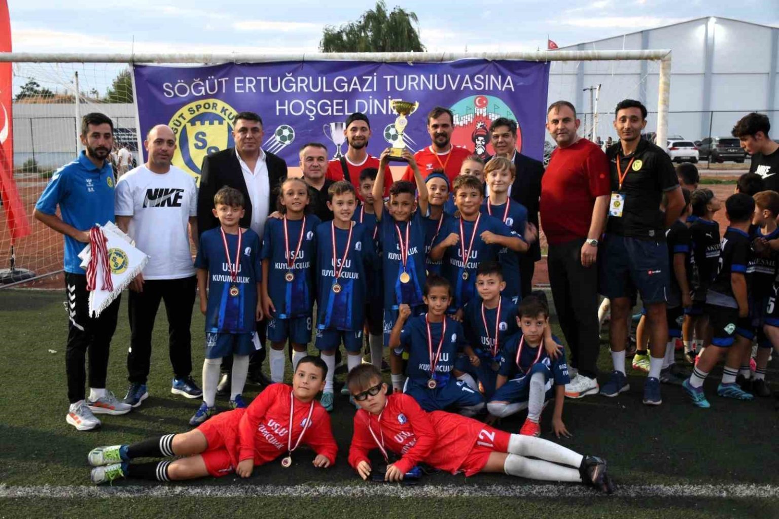 sogut-ilk-kez-ertugrulgazi-turnuvasi-ile-sporseverleri-agirladi