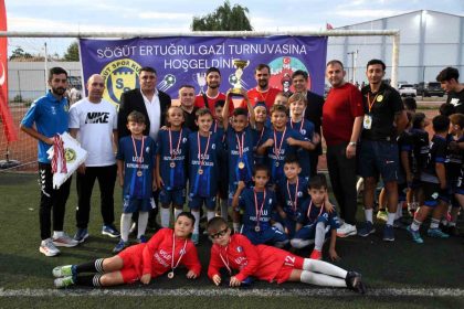 sogut-ilk-kez-ertugrulgazi-turnuvasi-ile-sporseverleri-agirladi