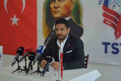 taha-akgul-toplamda-2-bin-250-sporcumuz-kamplardan-faydalandi