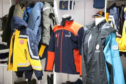 tasarimin-kalbi-usakta-atacak-deri-tekstil-ve-seramik-arastirma-merkezinin-yeni-binasi-aciliyor